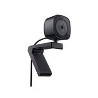 CAMARA WEB DELL WB3023 2K QHD MICROFONO USB 319-BBJQ