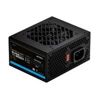 FUENTE DE PODER ACTECK BLAZAR EVO FS500E  ATX  SFX  500 W /SLIM  NO MO