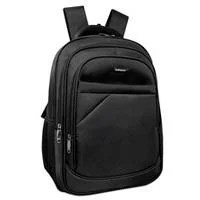 BACKPACK VARSOVIA PARA LAPTOP BROBOTIX DE 15 A 17