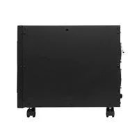 BANCO DE BATERIAS EXTERNO ADICIONAL PARA UPS TRIFASICO COMPLET  120 BA