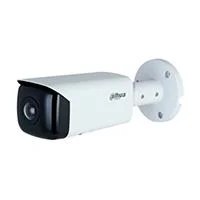 CAMARA IP DAHUA IPC-HFW3441T-AS-P -BULLET PANORMICA RESOLUCIN DE 4 MP