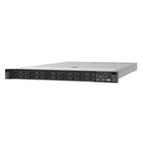 SERVIDOR LENOVO THINKSYSTEM SR630 V3 1U XEON SILVER 4410Y 12C 2.0GHZ 1