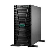 HPE SERVIDOR PROLIANT ML110 GEN11 4 LFF CON UN PROCESADOR INTEL XEON B