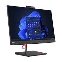 ALL IN ONE THINKCENTRE NEO 50A INTEL CORE I7-13700H 16 GB 512 SSD M.2