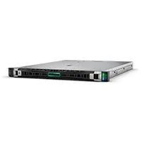 HPE SERVIDOR PROLIANT DL320 GEN11 3408U DE 1,8 GHZ Y 8 NUCLEOS 1P 16 G