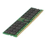 HPE KIT SMART MEMORY REGISTRADO HPE 16 GB 1 X 16 GB RANGO NICO X8 DDR5