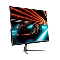 MONITOR GAMER BALAM RUSH ULTRA ODYSSEY II MFX27  27 PUL  PLANO  100 HZ