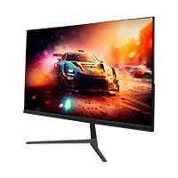 MONITOR GAMER BALAM RUSH ULTRA ODYSSEY II MFX23  23.8 PUL  PLANO  100