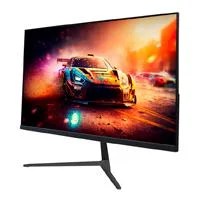 MONITOR GAMER BALAM RUSH ULTRA ODYSSEY II MGX23  23.8 PUL  PLANO  165