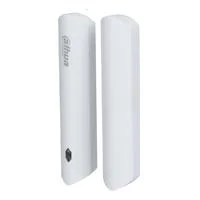 CONTACTO MAGNETICO INALAMBRICO INTERIOR DAHUA DHI-ARD323-W2 1 ENTRADA