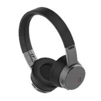 THINKPAD X1 ACTIVE NOISE CANCELLATION HEADPHONES