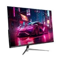 MONITOR GAMER BALAM RUSH ULTRA ODYSSEY II MGX27  27 PUL  PLANO  165 HZ