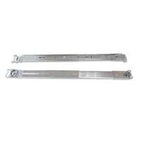 KIT DE RIELES QNAP RAIL-A02-90 DESLIZANTE PARA INSTALAR SERVIDORES QNA