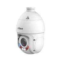 CAMARA IP PTZ DAHUA SD4E425GB-HNR-A-PV1 DE 4 MP WIZSENSE TIOC FULLCOLO