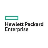 HPE SERVIDOR PROLIANT ML350 GEN11 4416+ DE 2 GHZ Y 20 NUCLEOS 1P 32 GB