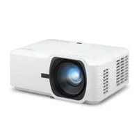 VIDEOPROYECTOR VIEWSONIC LASER DLP LS740HD  FULL HD 1920X1080  5000 AN