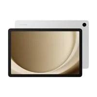 TABLET SAMSUNG GALAXY TAB A9+, 11 PULGADAS, MODELO SM-X210, COLOR PLAT