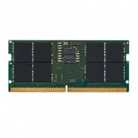 MEMORIA PROPIETARIA KINGSTON SODIMM DDR5 16GB 5600MT/S CL46 1.1V 262-P