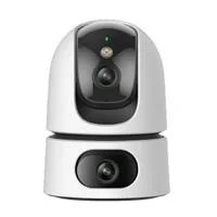 CAMARA IP  IMOU  IPC-S2XN-8M0WED  RANGER DUAL 5 MP 3 MP  WIFI  DUAL LE