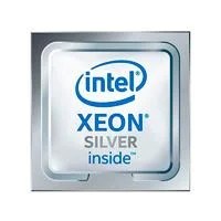 HPE KIT DE PROCESADOR INTEL XEON-SILVER 4410Y 2,0 GHZ 12 NUCLEOS 150 W