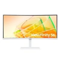 MONITOR LED SAMSUNG 34 PULGADAS,WIDESCREEN, WQHD 3,440 X 1,440, HDMI 1