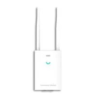 ACCESS POINT GRANDSTREAM GWN7660LR /DOBLE BANDA 2.33 GBPS MU-MIMO 222