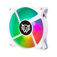 VENTILADOR DE AIRE BALAM RUSH EOLOX BLAZE EX90KW  3 PZ  FLUJO DE AIRE