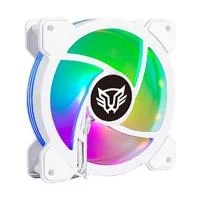 VENTILADOR PARA PC BALAM RUSH EOLOX BLAZE EX50W  FLUJO DE AIRE 30.71 C