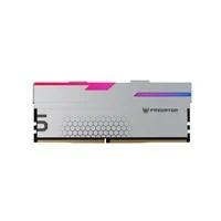 MEMORIA PREDATOR HERMES UDIMM DDR5 32GB (2X16GB) 6800 MT/S CL32 GAMING