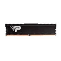 MEMORIA RAM PATRIOT SIGNATURE PREMIUM DDR4, 8GB/(1 X 8GB) 3200MHZ NON-