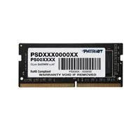 MEMORIA RAM PATRIOT SIGNATURE LINE DDR4 16GB (1 X 16GB) 3200MHZ, , NON