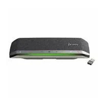 ALTAVOZ MANOS LIBRES HP POLY 772C5AA SYNC 40  ALTAVOZ PORTATIL CONECTI