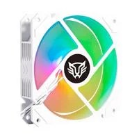 VENTILADOR DE AIRE BALAM RUSH EOLOX BLAZE EX70W  FLUJO DE AIRE 30.71 C
