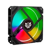 VENTILADOR DE AIRE BALAM RUSH EOLOX BLAZE EX70  FLUJO DE AIRE 30.71 CF