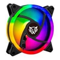 VENTILADOR BALAM RUSH EOLOX BLAZE EX30  PARA PC  FLUJO DE AIRE 31.3 CF
