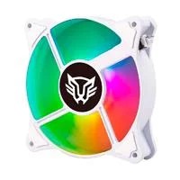 VENTILADOR DE AIRE BALAM RUSH EOLOX BLAZE EX70W  FLUJO DE AIRE 30.71 C