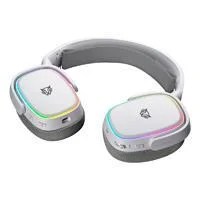 AUDIFONOS GAMER BALAM RUSH AEON HS999  ALAMBRICA – BLUETOOTH  MICRFONO