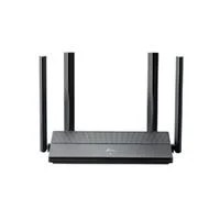 ROUTER | TP-LINK | EX141 | WIFI 6 | AX1500 | GIGABIT | ETHERNET | WI-F
