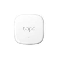 SENSOR TP-LINK TAPO T310 SENSOR DE TEMPERATURA Y HUMEDAD MEDICION PREC