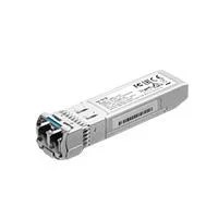 MODULO MONOMODO TP-LINK TL-SM5110-LR COMPATIBLE CON SWITCH CON PUERTOS