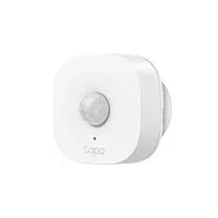 SENSOR TP-LINK TAPO T100 SENSOR MOVIMIENTO INTELIGENTE ANGULO DE DETEC