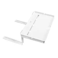 SOPORTE ACTECK VAULT EASE BC424  SOPORTE PARA CAMA TIPO BURO  ALTURA A