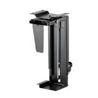 SOPORTE ACTECK VAULT BOW PRO BC434  PARA PC  ROTACION ALTURA Y PROFUND