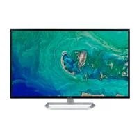 MONITOR ACER EB1 EB321HQ, 31.5 PULGADAS, FHD, IPS, 1920 X 1080, 60HZ,