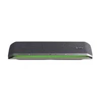 ALTAVOZ MANOS LIBRES POLY 772C2AA SYNC 60  USB-A/C BLUETOOTH IDEAL PAR