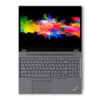 LAPTOP LENOVO WORKSTATION P16V AMD RYZEN 9 PRO 7940HS 4.0 GHZ HASTA 5.