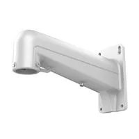 MONTAJE DE PARED PARA INTERIOR O EXTERIOR HIKVISION DS-1602ZJ COMPATIB