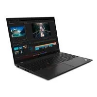 LAPTOP LENOVO THINK T16 GEN 2 AMD RYZEN 7 PRO 7840U 3.3GHZ A 5.1GHZ IA
