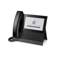 TELEFONO IP HP POLY 82Z84AA CCX 600 VERSION MICROSOFT TEAMS PANTALLA T