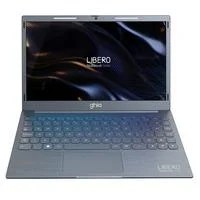 NOTEBOOK GHIA LIBERO 14.1 PLUG HD INTEL CELERON N4020C DUAL CORE 1.10
